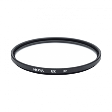 Фильтр Hoya UX UV 55mm